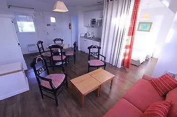 Alojamento de Acomodação e Pequeno-almoço Le Château Des Ormes Lambersart