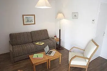 Alojamento de Acomodação e Pequeno-almoço Le Château Des Ormes