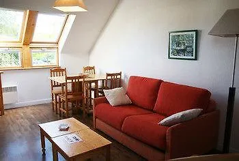 Alojamento de Acomodação e Pequeno-almoço Le Château Des Ormes Lambersart