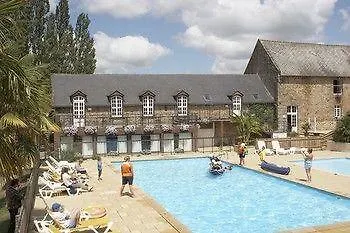 Le Château Des Ormes Lambersart