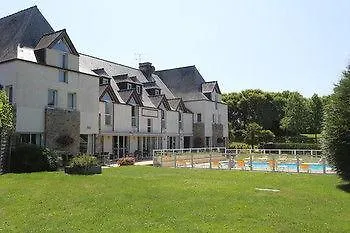 Le Château Des Ormes Alojamento de Acomodação e Pequeno-almoço 3*