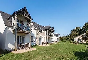 Alojamento de Acomodação e Pequeno-almoço Le Château Des Ormes Lambersart