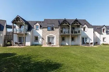 Alojamento de Acomodação e Pequeno-almoço Le Château Des Ormes