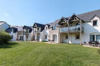 Le Château Des Ormes Alojamento de Acomodação e Pequeno-almoço Lambersart