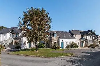 Le Château Des Ormes Alojamento de Acomodação e Pequeno-almoço