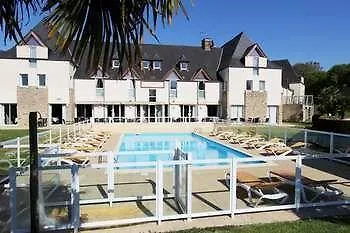 Le Château Des Ormes Alojamento de Acomodação e Pequeno-almoço Lambersart