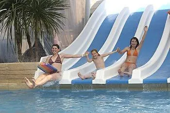 Alojamento de Acomodação e Pequeno-almoço Le Château Des Ormes Lambersart