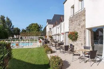 Le Château Des Ormes Lambersart