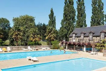 Le Château Des Ormes Lambersart