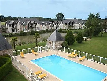 Alojamento de Acomodação e Pequeno-almoço Le Château Des Ormes Lambersart