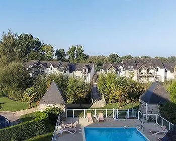 Le Château Des Ormes Alojamento de Acomodação e Pequeno-almoço Lambersart