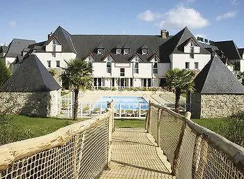 Alojamento de Acomodação e Pequeno-almoço Le Château Des Ormes